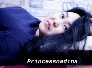 princessnadina Live Camgirls Sex