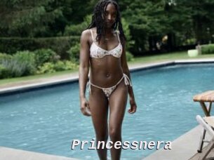 Princessnera