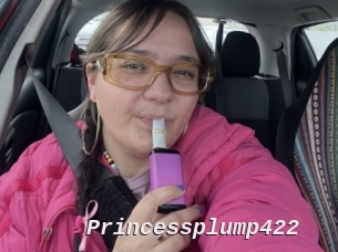 Princessplump422