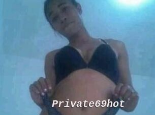 Private69hot