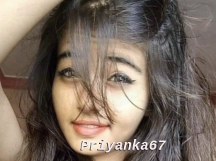 Priyanka67