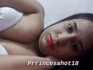 Prrincesahot18