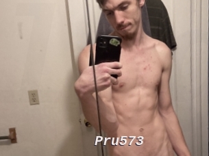 Pru573