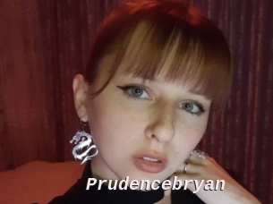 Prudencebryan