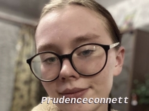 Prudenceconnett