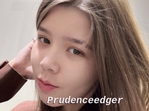 Prudenceedger