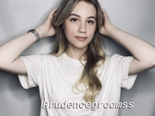 Prudencegroomss