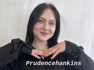 Prudencehankins