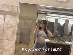 Psychoticrim24