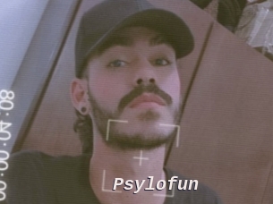 Psylofun