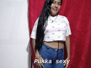 Pukka_sexy