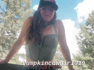 Pumpkincowgirl019