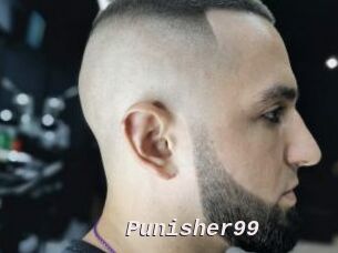 Punisher99