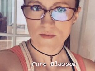 Pure_Blossom