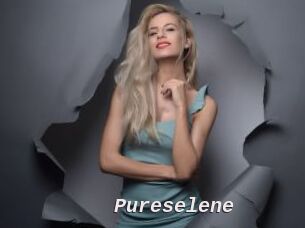 Pureselene