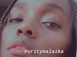 Puritymalaika