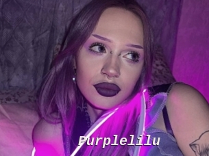 Purplelilu