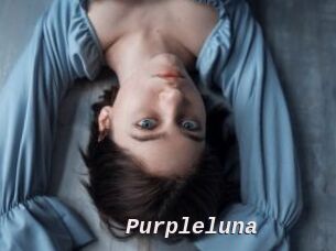 Purpleluna