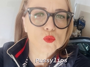 Pussylips