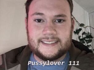 Pussylover_111