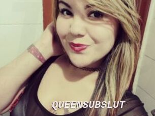QUEENSUBSLUT