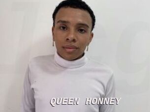 QUEEN_HONNEY