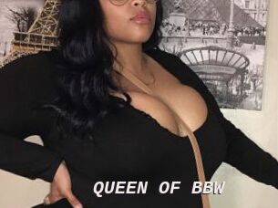 QUEEN_OF_BBW