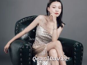 QearlDavis