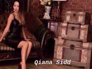 Qiana_Sidd