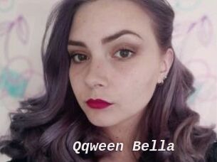 Qqween_Bella