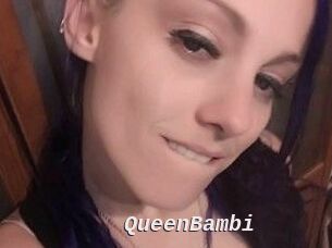 QueenBambi