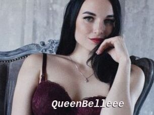 QueenBelleee