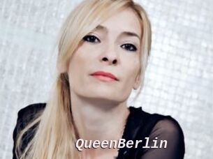 QueenBerlin