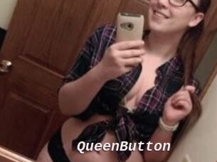 QueenButton