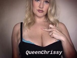 QueenChrissy