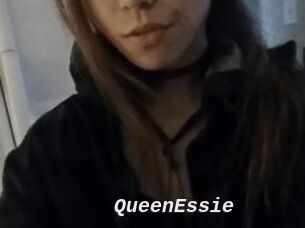 QueenEssie