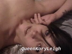 QueenKoryLeigh