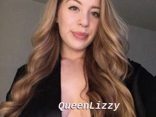 QueenLizzy