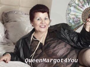 QueenMargot4You