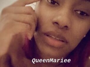 QueenMariee