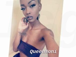 QueenNoni