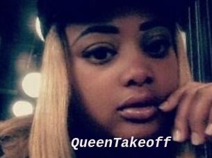 Queen_Takeoff