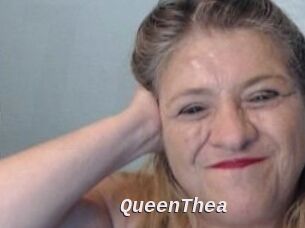 Queen_Thea