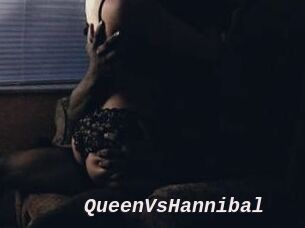 QueenVsHannibal