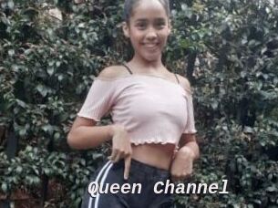 Queen_Channel