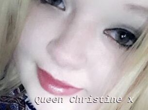 Queen_Christine_x