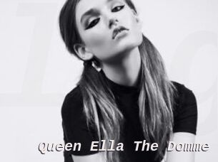 Queen_Ella_The_Domme