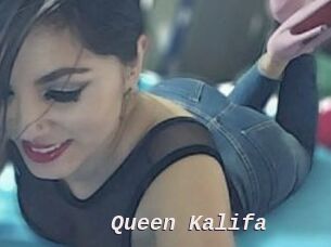 Queen_Kalifa