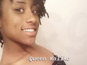 Queen_Kaliko