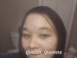 Queen_Queens